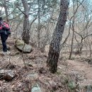 남산등산로화장실 이미지