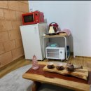 토궁민박 이미지