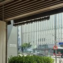 밝은김안과의원 | 밝은눈안과 강남 내 눈을 위한 선택, 스마일라식 을 위해 검안 다녀온 후기