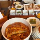 제주나기