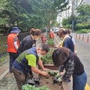 검단동 행정복지센터 이미지