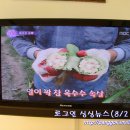 싱싱농가