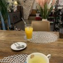 [부천/맛집] 3000일 기념으로 방문한 부천레스토랑/부평레스토랑 &#34;플랜2&#34; 방문기