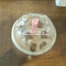 아리아팜 이미지