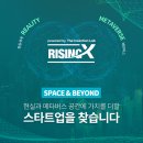 디자인스토리랩 이미지