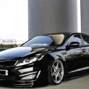 디아큐에어 이미지