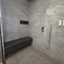 러쉬호텔 | 나트랑 그란멜리아 호텔 러쉬 디럭스룸 실제 숙박 후기