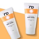 네오비뇨기과의원 이미지