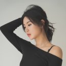 혜정 미용실 이미지