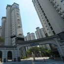 양덕동201 이미지