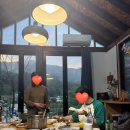 산내지우디