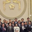 신현준 카카오 검색결과