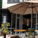 방배천로 155 (1) 이미지