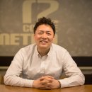 과거 DSP에서 야심차게 내놨던 여성 듀오 이미지