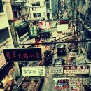 claroJ_끌라로제이 홍콩 쥬얼리 젬 페어 출장 여행 다녀왔습니다!
