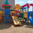 미곡초교병설유치원 이미지