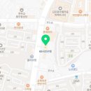 조정익한의원 네이버블로그