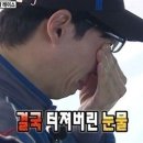 파티세리 도효