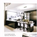 메리트연립(내) 이미지