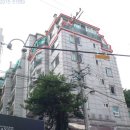 삼성아트빌 이미지