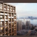 토브랜드 이미지