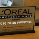 창원세계로약국 이미지