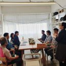 청솔음식마을 이미지