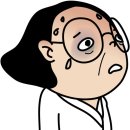 율한의원 이미지