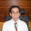 충신한의원 이미지