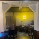 인쌩맥주(청주율량점) 이미지