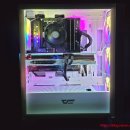 더예쁜PC 이미지