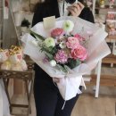 사파동393 | [W.04] 여자친구 부모님 첫인사 후기 및 선물