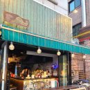 달팽이부엌 이미지