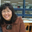 시우목장 이미지