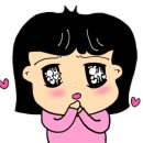 오늘, 더 예쁘게 네이버블로그