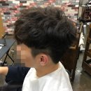 이서우헤어 이미지