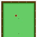 캐롬학당 이미지