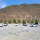 문경 철로자전거(구랑리역) 이미지