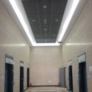 동탄원공인중개사사무소 이미지