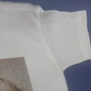 노블레스세탁 이미지