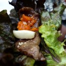 천년한우식육식당 이미지