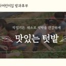작은천사어린이집 이미지