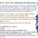 [융심리학연구소] 그림해석(HTP, KHTP, LMT) 이론과 해석 세미나(줌 온라인) 이미지