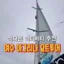 아그리나 B 네이버블로그