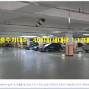 기흥데시앙 이미지