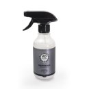 오토쉴드 이미지