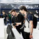 스위트스팟정보통신 이미지