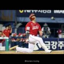 초로직구