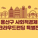 미다컴퍼니 이미지