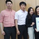 춘천남부노인복지관 이미지